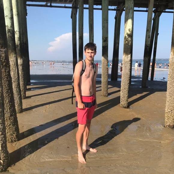 sethmitchell724